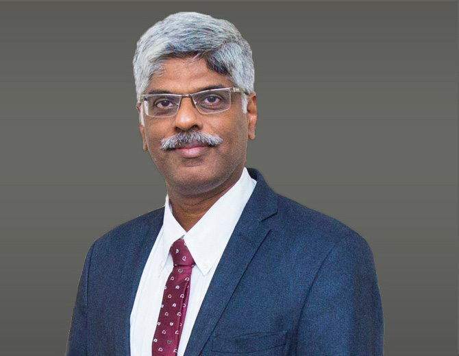 Dr. Peter Reddy Index of /assets/images